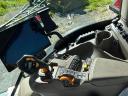 John Deere 6R 250