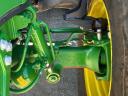 John Deere 6R 250