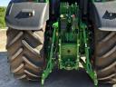 John Deere 6R 250