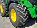 John Deere 6R 250