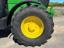 John Deere 6R 250