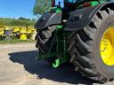 John Deere 6R 250