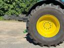 John Deere 6R 250