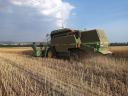 Eladó John Deere 2056