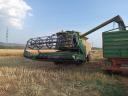 Eladó John Deere 2056