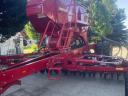 Horsch Pronto NT