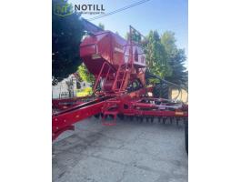 Horsch Pronto NT