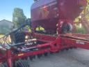 Horsch Pronto NT
