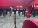 Horsch Pronto NT