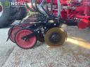 Horsch Pronto NT