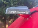 Horsch Pronto NT