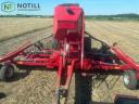 Horsch Pronto NT