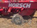 Horsch Pronto NT