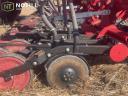 Horsch Pronto NT