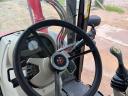 Massey Ferguson 5609 - Adásvételivel vagy EU adószámmal 0%Áfa-Leszállítva