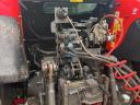 Massey Ferguson 5609 - Adásvételivel vagy EU adószámmal 0%Áfa-Leszállítva