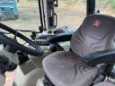 Massey Ferguson 5609 - Adásvételivel vagy EU adószámmal 0%Áfa-Leszállítva