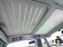 DEUTZ-FAHR 9340 TTV – 2016 – GPS – AUTOPILOT