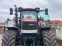 Case IH Puma 240
