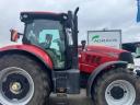 Case IH Puma 240