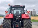 Case IH Puma 240