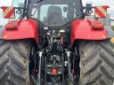 Case IH Puma 240