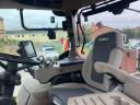 Case IH Puma 240