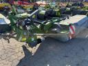 Fendt Cutter 310