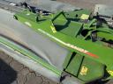 Fendt Cutter 310