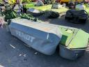 Fendt Cutter 310