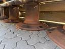 Fendt Cutter 310