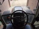 John Deere 6320 - 4500 órás - 0%Áfa-Leszállítva