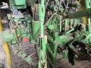 John Deere 6320 - 4500 órás - 0%Áfa-Leszállítva