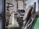 John Deere 6320 - 4500 órás - 0%Áfa-Leszállítva