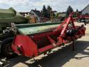 Kirchner SH 280 mulcsozó
