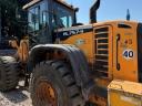 Hyundai HL 757-9 / 2020 / 9 800 üzemóra / Lízing 20%-tól