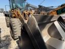 Hyundai HL 757-9 / 2020 / 9 800 üzemóra / Lízing 20%-tól
