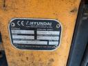 Hyundai HL 757-9 / 2020 / 9 800 üzemóra / Lízing 20%-tól