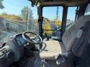Hyundai HL 757-9 / 2020 / 9 800 üzemóra / Lízing 20%-tól
