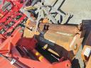 Agrimasterv160cmes kalapácsos szárzuzó