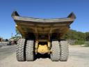 Komatsu HD605-5 / 2001 / 22.848 üzemóra / Lízing 20%-tól