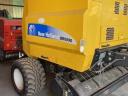 New Holland BR6090
