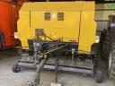 New Holland BR6090