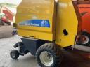 New Holland BR6090