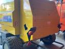 New Holland BR6090