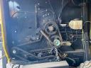 New Holland BR6090