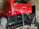 Case IH RB465