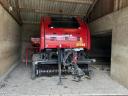 Case IH RB465