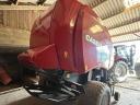 Case IH RB465