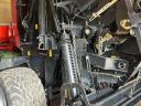 Case IH RB465